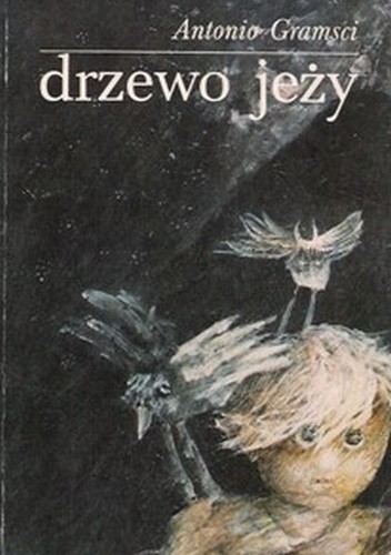 Drzewo jeży