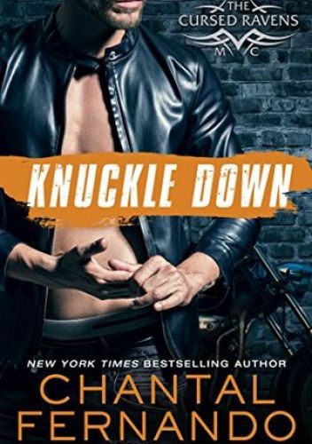 Knuckle Down