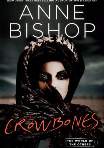 Crowbones