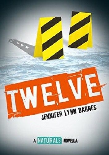Twelve