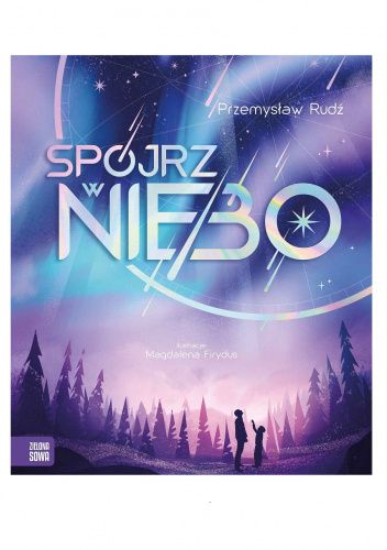 Spójrz w niebo