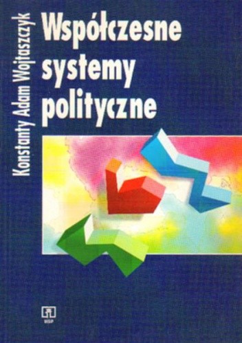 Współczesne systemy polityczne