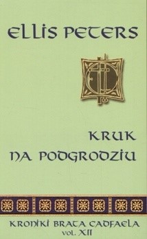 Kruk na podgrodziu