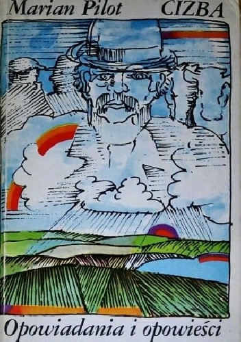 Ciżba