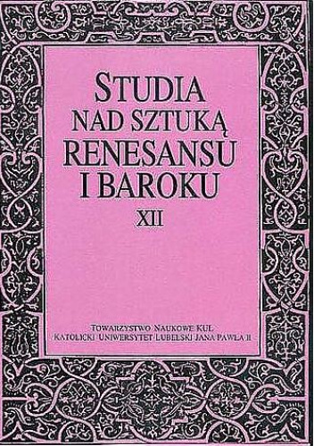 Dzieło sztuki w przestrzeni kulturowej
