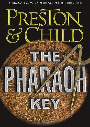 The Pharaoh Key