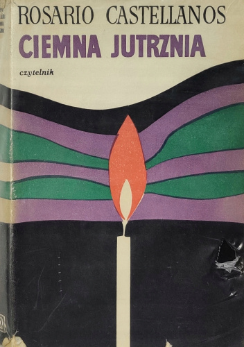 Ciemna Jutrznia