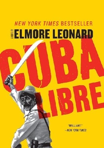 Cuba Libre