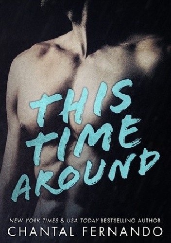 This Time Around