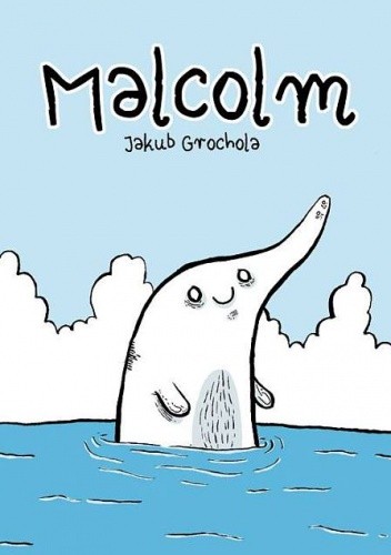 Malcolm