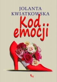 Kod emocji