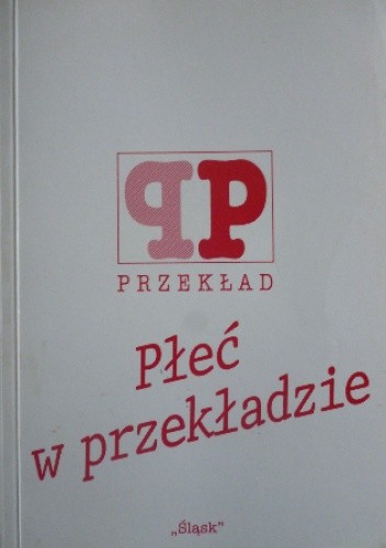 Płeć w przekładzie