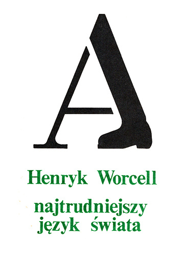 Najtrudniejszy język świata