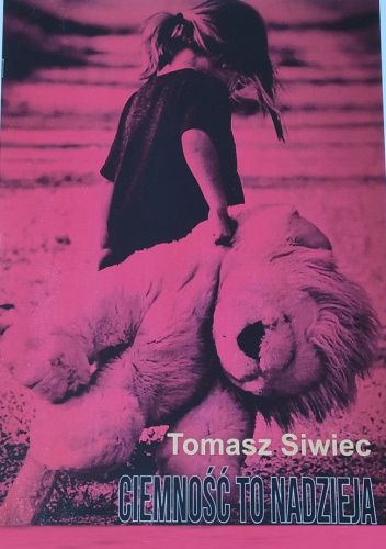 Ciemność to nadzieja