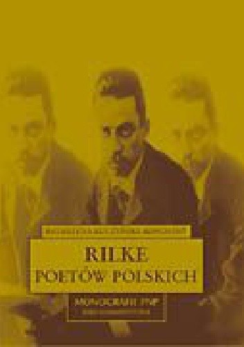 Rilke poetów polskich