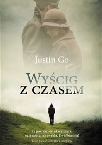 Wyścig z czasem