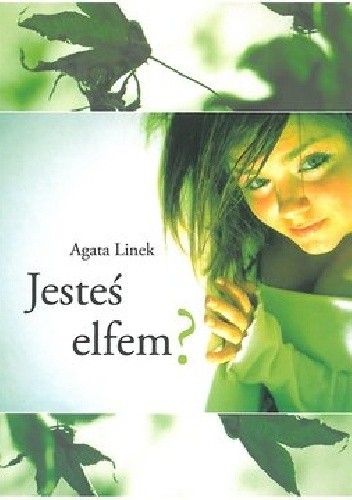 Jesteś elfem?