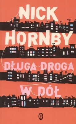 Długa droga w dół