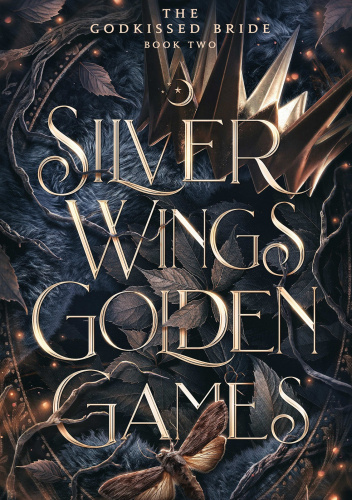 Silver Wings Golden Games