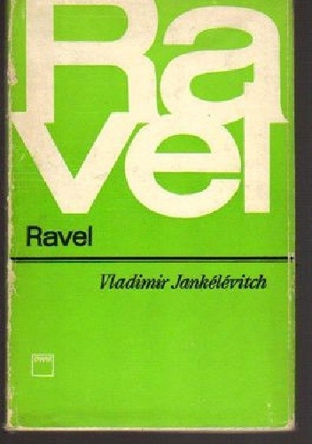 Ravel