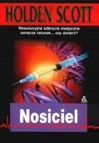 Nosiciel