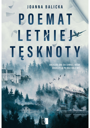 Poemat letniej tęsknoty