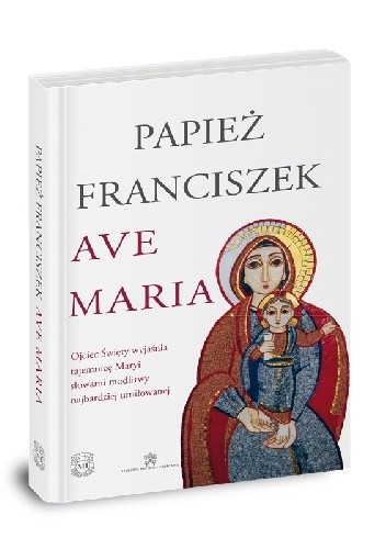 Ave Maria