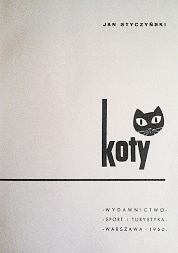 Koty