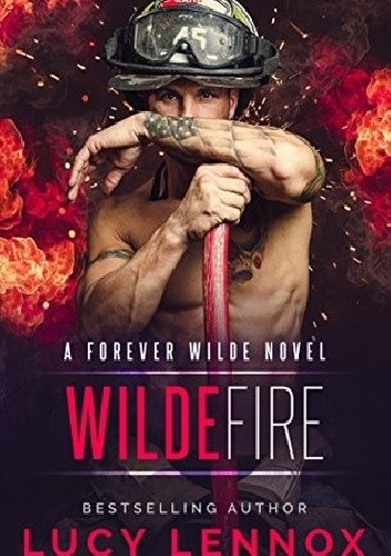 Wilde Fire