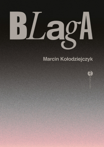 Blaga