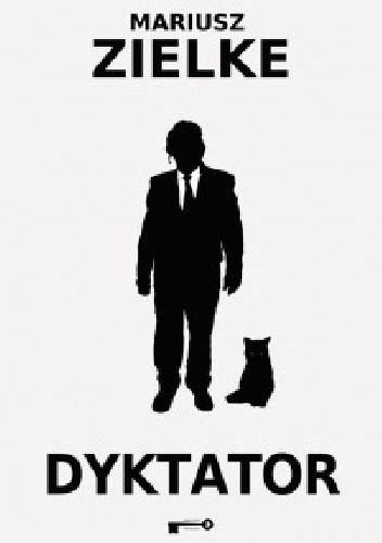 Dyktator