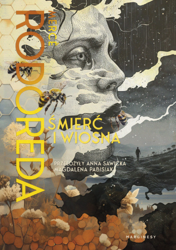 Śmierć i wiosna