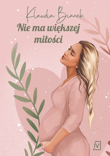 Nie ma większej miłości