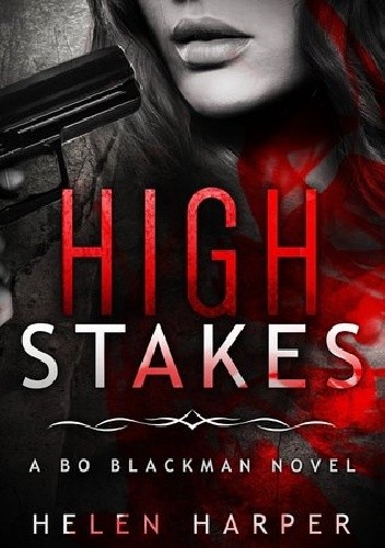 High Stakes