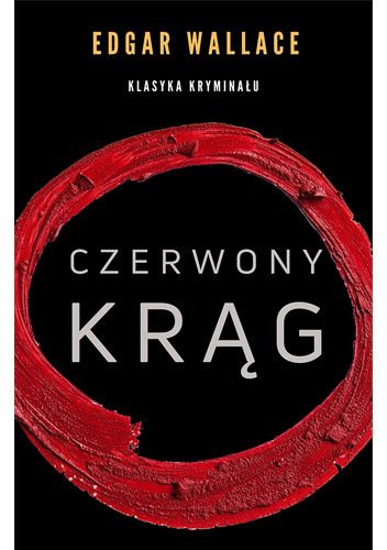 Czerwony Krąg