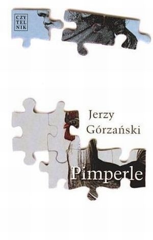 Pimperle