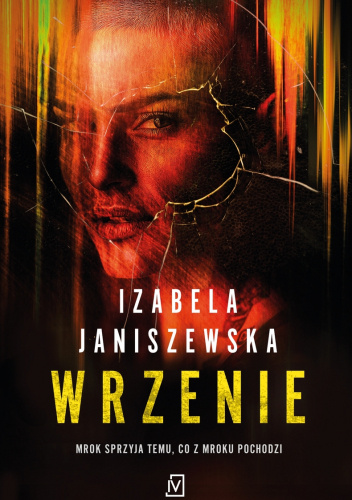 Wrzenie