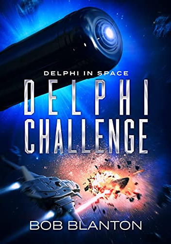 Delphi Challenge