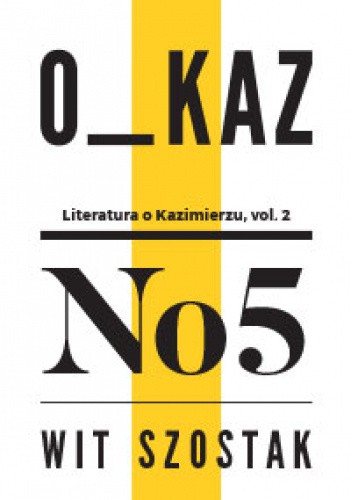 Kazimierz i głosy