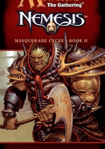 Nemesis