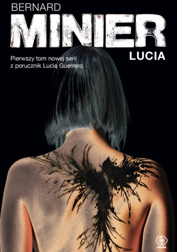 Lucia