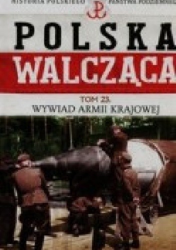 Wywiad Armii Krajowej