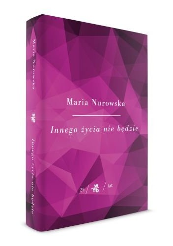 Innego życia nie będzie