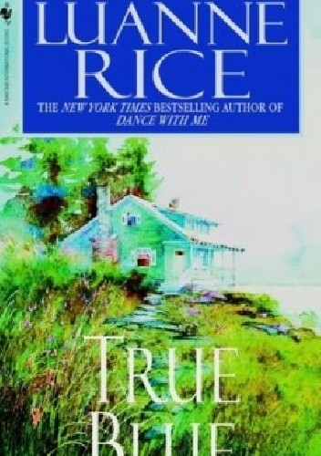 True Blue