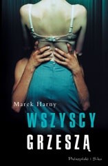 Wszyscy grzeszą