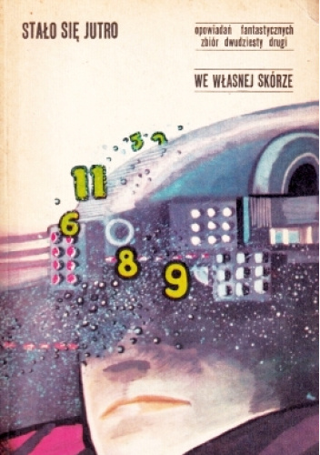 We własnej skórze