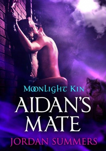 Aidan's Mate