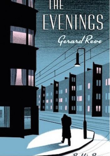 The evenings