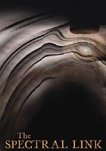 The Spectral Link