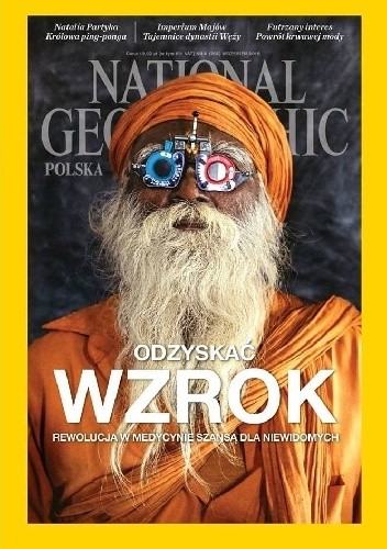 National Geographic 09/2016 (204)